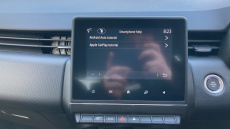 Renault Clio 1.0 TCe 90 Evolution 5dr Petrol Hatchback